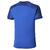 Stargazer Shadow Tee Blå XL 