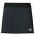 Tennis Skort W Sort L 