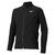 Frontier Shadow Jacket Sort L Jakke til tennis, padel og trening 