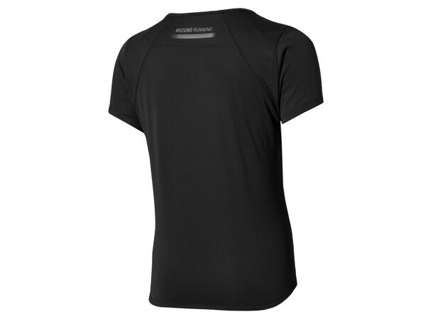 Active DryAeroFlow SS Tee W Sort S 
