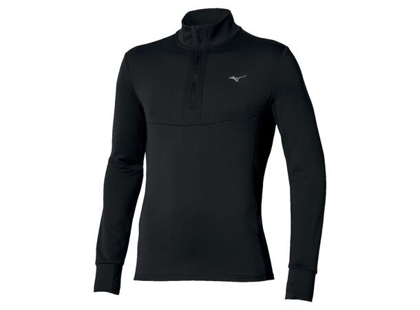 Active Warmalite HZ LS Top Sort L 