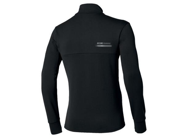 Active Warmalite HZ LS Top Sort L 