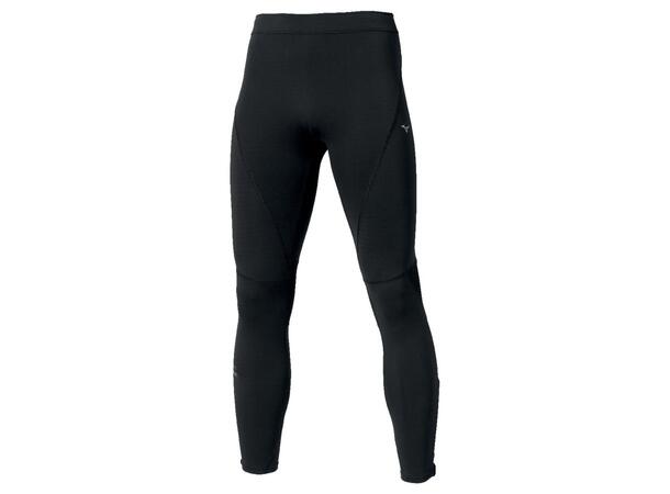 Active Warmalite Long Tight Sort M 
