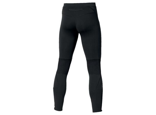 Active Warmalite Long Tight Sort M 