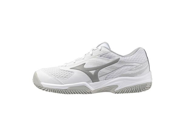 Break Shot 5 CC W Hvit/Grå 4 