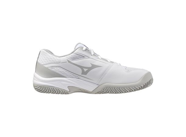 Break Shot 5 CC W Hvit/Grå 4 