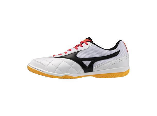 MRL Sala Club IN Hvit/Sort 10 