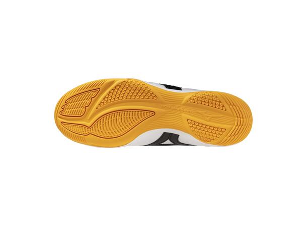 MRL Sala Club IN Hvit/Sort 10 