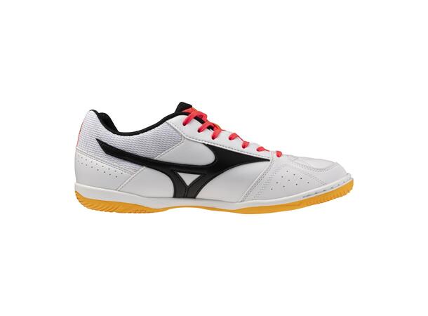 MRL Sala Club IN Hvit/Sort 10 