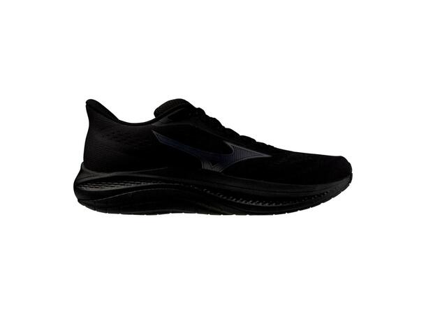 Mizuno Fortrush Sort/Sort 9,5 