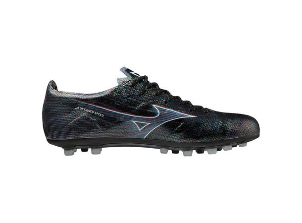 Mizuno a Japan AG Sort/Rød 6 