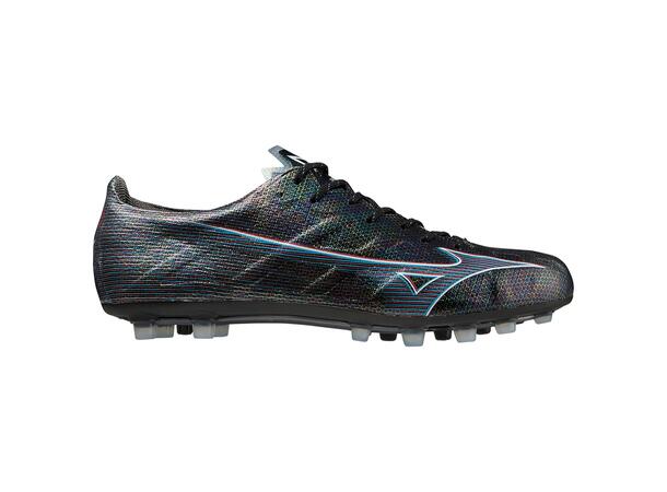 Mizuno a Japan AG Sort/Rød 6 