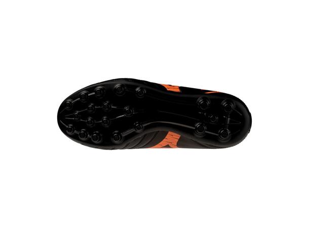Monarcida Neo III Sel Jr AG Sort/Ora 1 