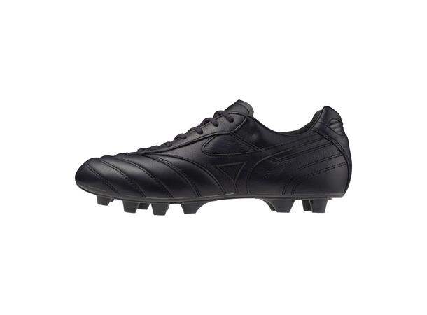 Morelia II Japan Ltd Sort 5 