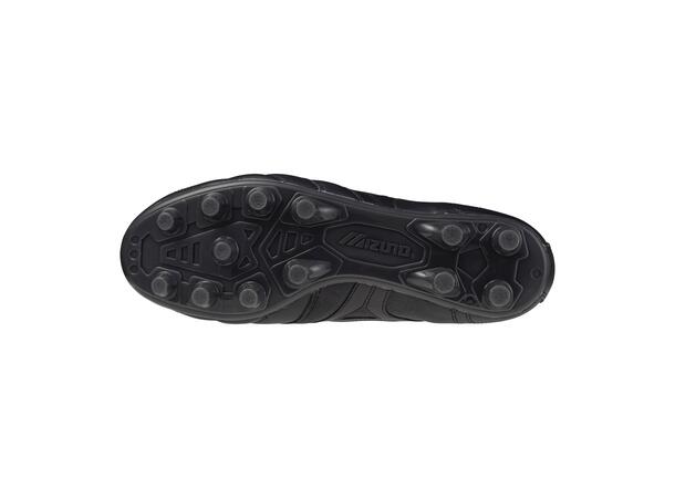 Morelia II Japan Ltd Sort 5 