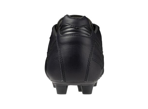 Morelia II Japan Ltd Sort 5 