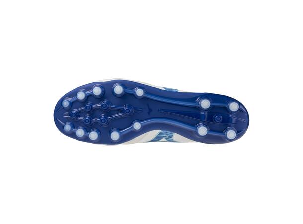 Morelia Neo IV ß Elite AG Hvid/Rosa 9,5 