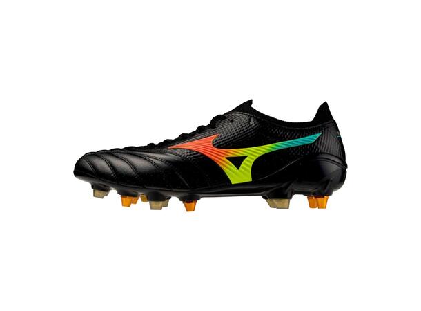 Morelia Neo V ß Japan MIX Sort/Ora 6,5 
