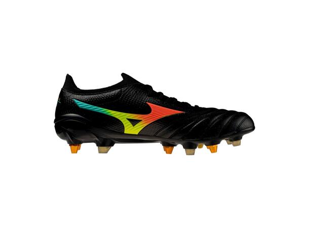 Morelia Neo V ß Japan MIX Sort/Ora 6,5 