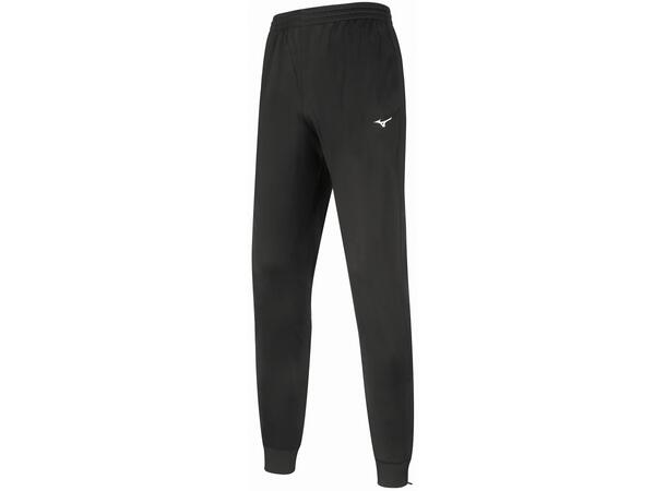 Nara Track Pant Jr Sort 164 Teknisk buks, junior 