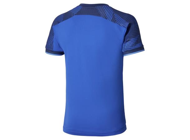 Stargazer Shadow Tee Blå XL 