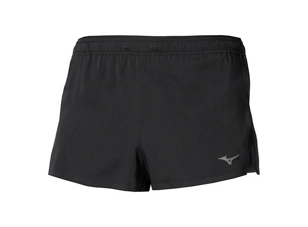 Tech Light Split 1.5 Short Sort XL 