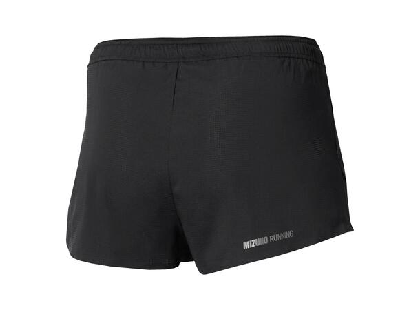 Tech Light Split 1.5 Short Sort XL 