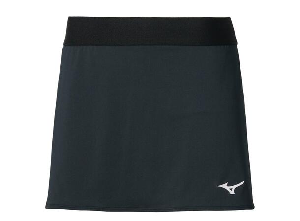 Tennis Skort W Sort L 