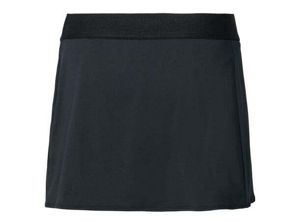 Tennis Skort W Sort L 