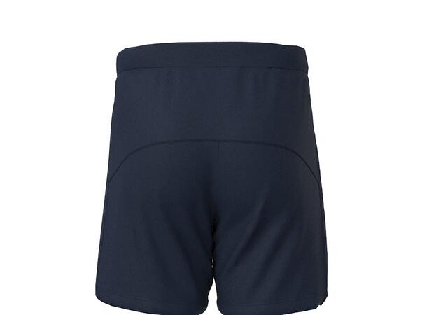 Trad VB Short Marineblå L 