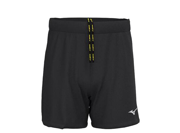 Trad VB Short Sort L 