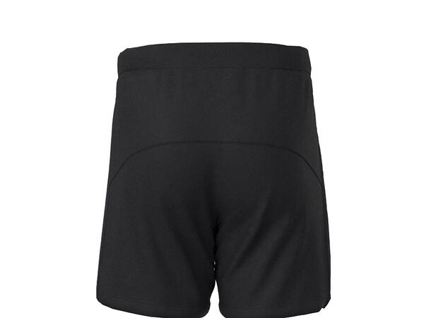 Trad VB Short Sort L 