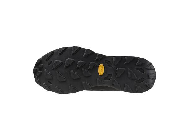 Wave Daichi 9 GTX Sort/Blå 9 Vandtæt terrænsko til herre 