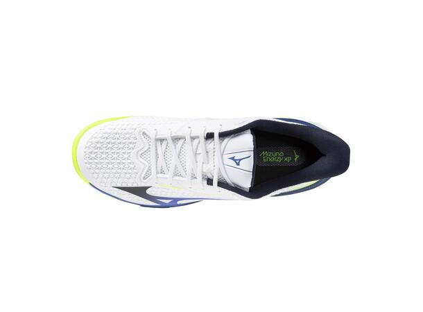 Wave Exceed Tour 7 CC 