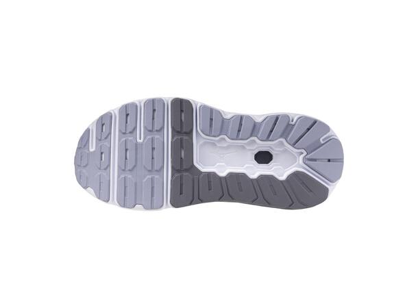 Wave Horizon 8 W Mørk Grå/Hvit 3,5 