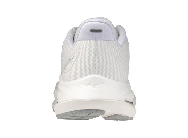 Wave Inspire 22 W Hvit/Hvit 5,5 