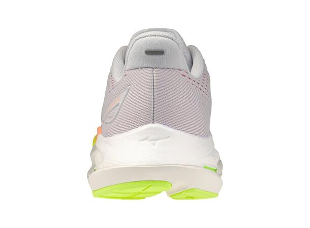 Wave Inspire 22 W Hvit/Rosa 5,5 