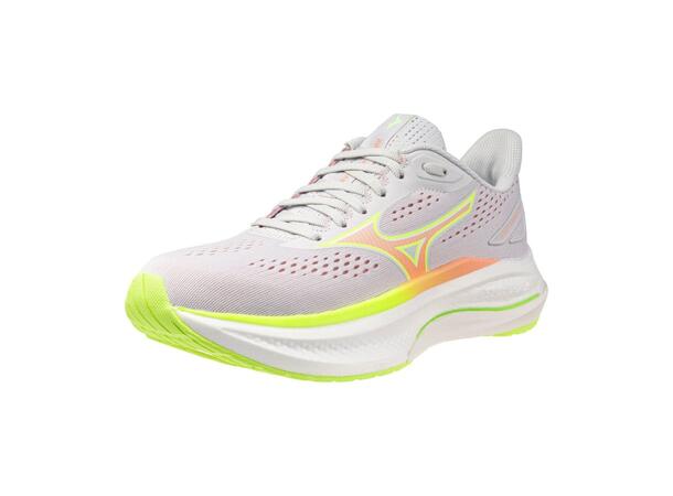 Wave Inspire 22 W Hvit/Rosa 5,5 