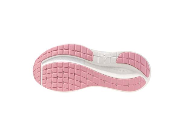 Wave Inspire 22 W Lilla/Rosa 6 