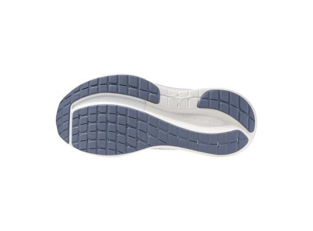 Wave Inspire 22 W Lys blå/Hvit 6 Bestseller med ekstra støtte 