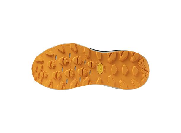 Wave Mujin 11 Grå/Orange 9 