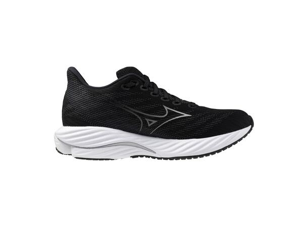 Wave Rider 28 D W Sort/Grå 5 Bred utgave, damemodell 