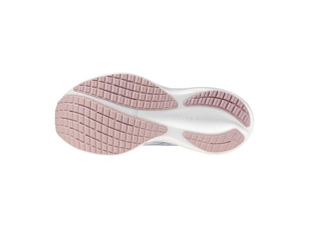 Wave Rider 29 W Lys blå/Rosa 8 Bestseller mængdetræning – Dame 