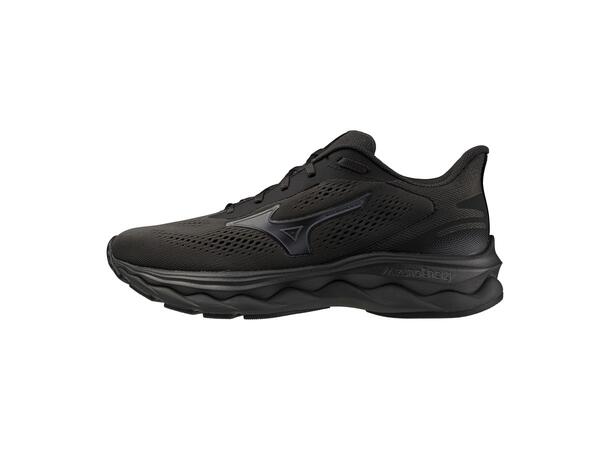 Wave Serene GTX W Sort/Mørk grå 6 