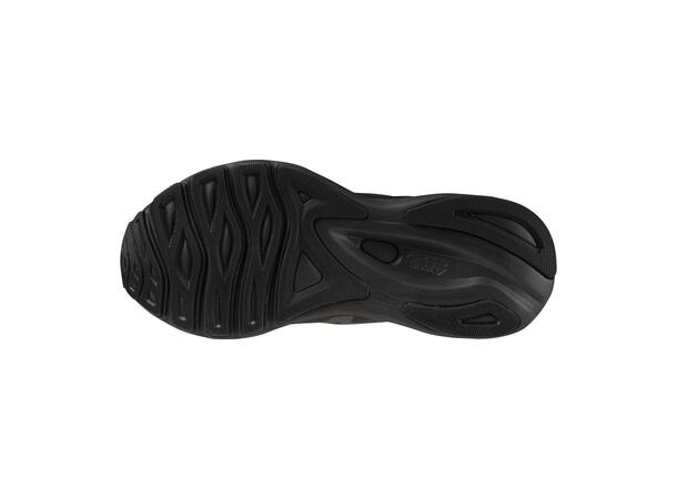 Wave Serene GTX W Sort/Mørk grå 6 