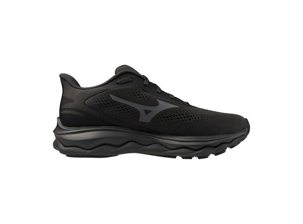 Wave Serene GTX W Sort/Mørk grå 6 
