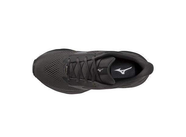 Wave Serene GTX W Sort/Mørk grå 6 