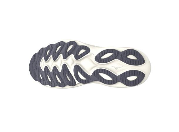 Wave Sky 9 W Mørk Grå/Rosa 4 