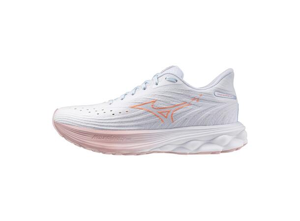 Wave Skyrise 6 W Lys blå/Rosa 6 