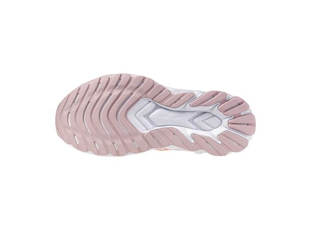 Wave Skyrise 6 W Lys blå/Rosa 6 